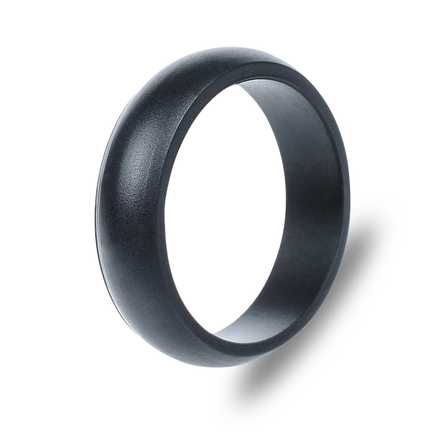 The Twilight - Silicone Ring