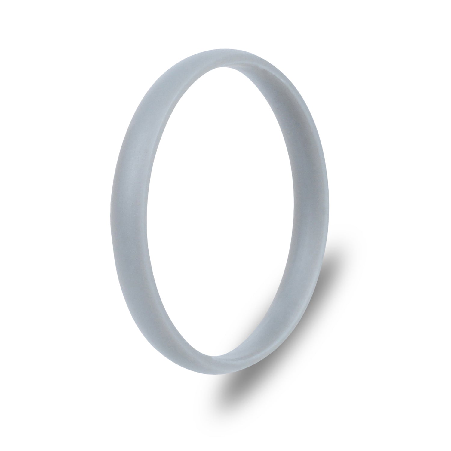The Elise - Silicone Ring