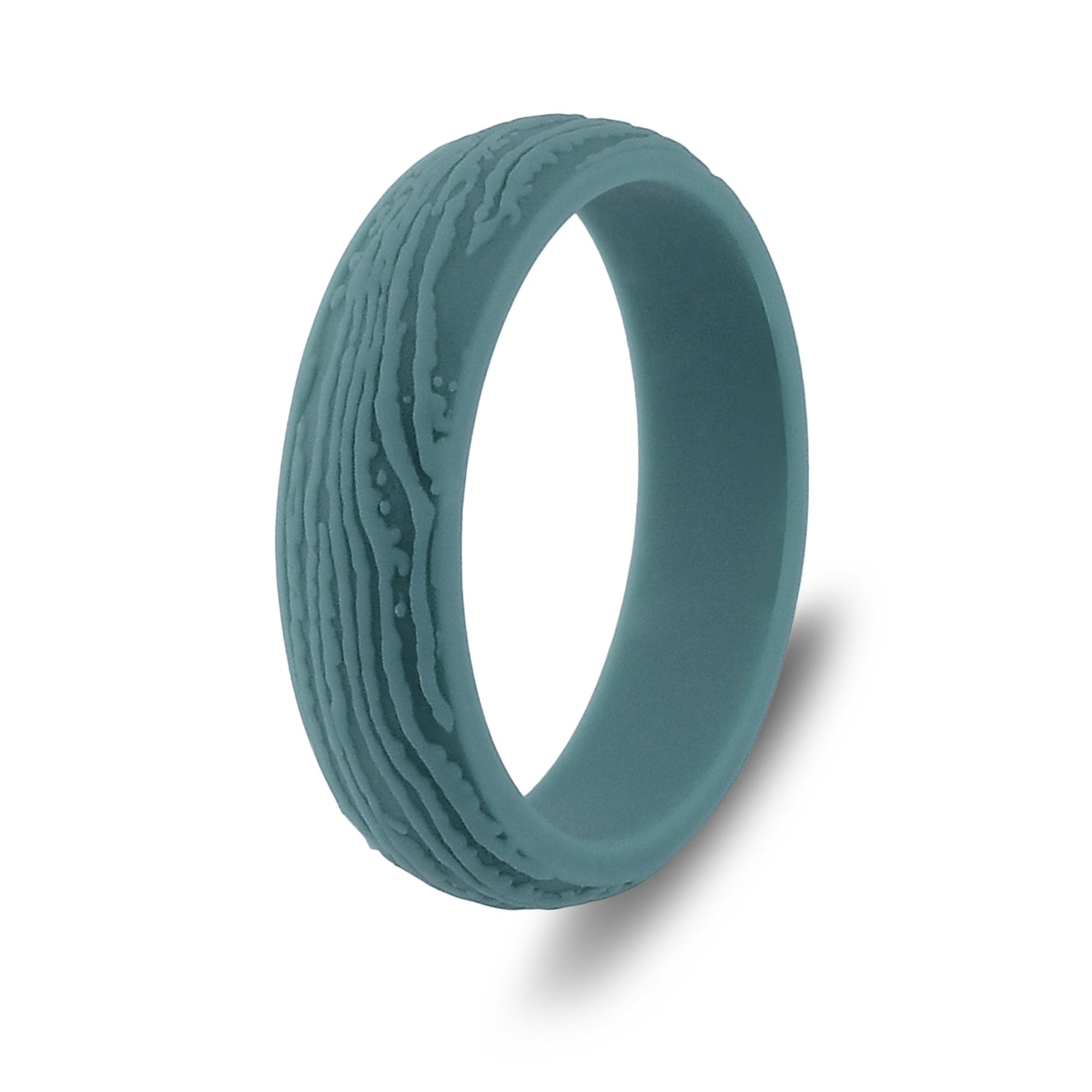 The Timberland - Silicone Ring