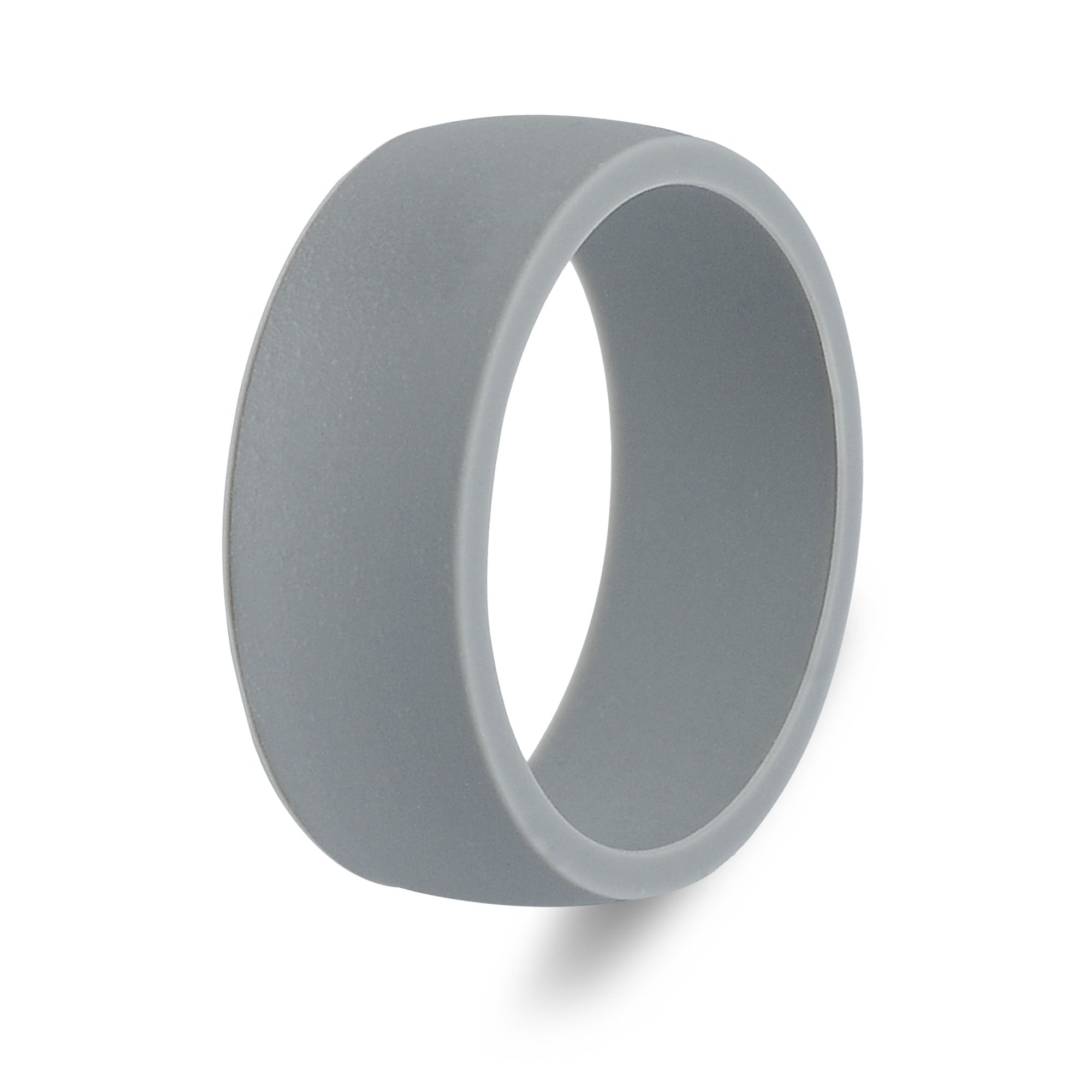 The Foggy - Silicone Ring