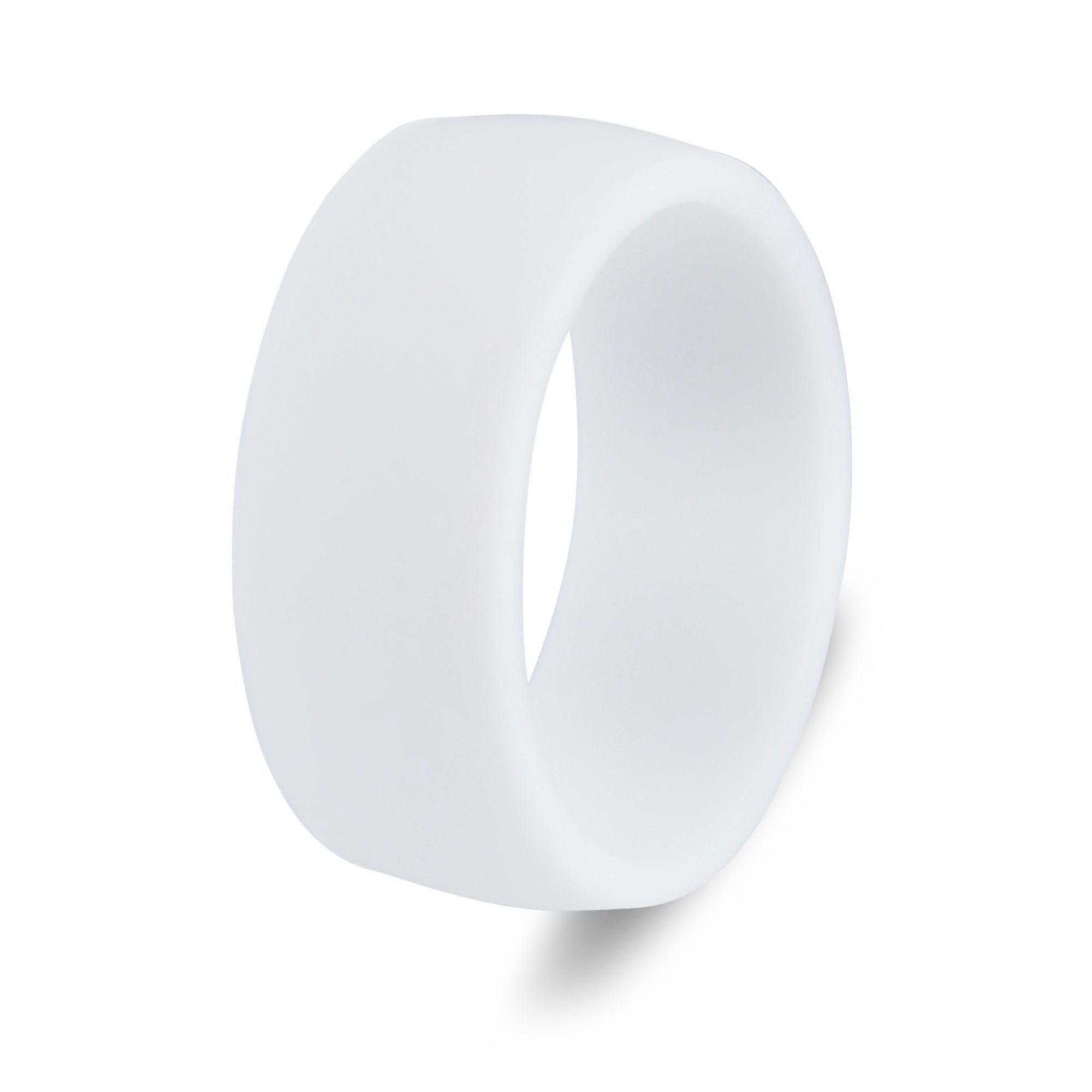The Arctic - Silicone Ring